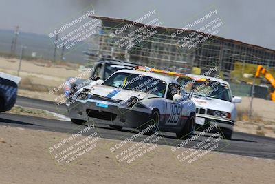 media/Oct-01-2022-24 Hours of Lemons (Sat) [[0fb1f7cfb1]]/11am (Star Mazda)/